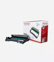 Драм-юнит DL-420 для Pantum M6700/6800/7100/7200/7300