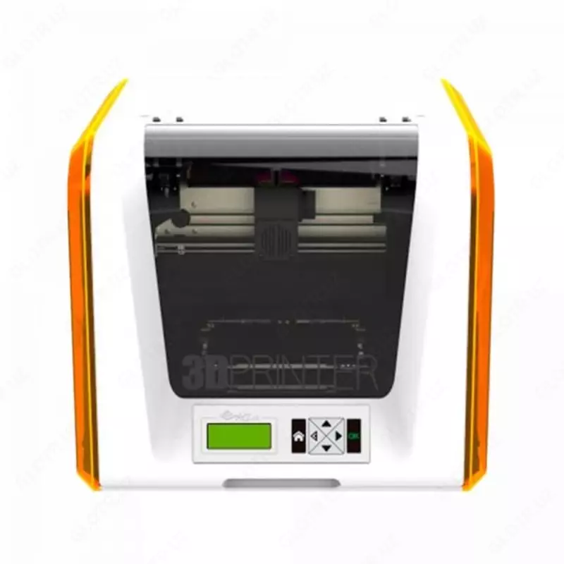 Принтер 3D XYZprinting Junior 1.0