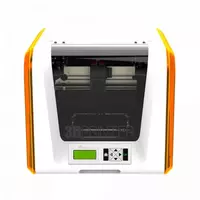 Принтер 3D XYZprinting Junior 1.0