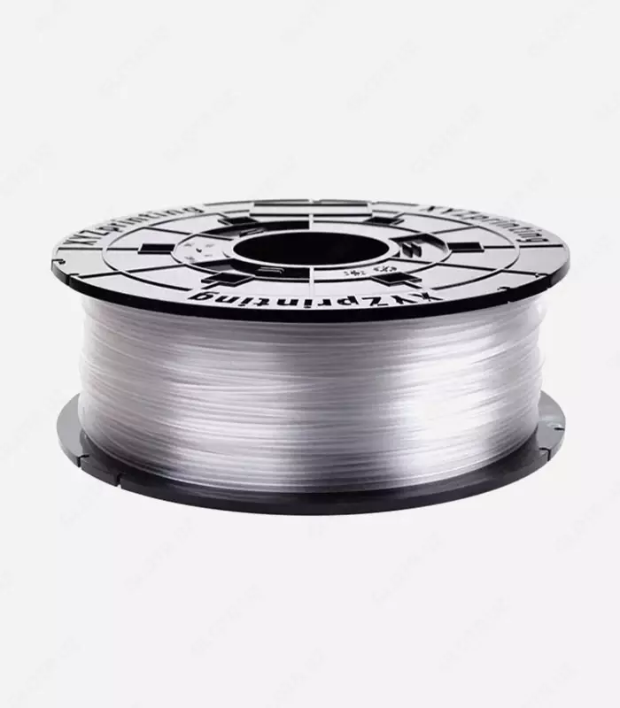  Da Vinchi uchun 1 75 mm/0 6 kg PLA XYZ bosma filamentli galtak - 
