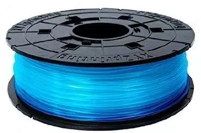Da Vinchi uchun 1 75 mm/0 6 kg PLA XYZ bosma filamentli galtak