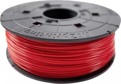 Da Vinchi uchun 1 75 mm/0 6 kg PLA XYZ bosma filamentli galtak