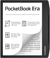  Электронная книга PocketBook 700  Stardust Silver - 