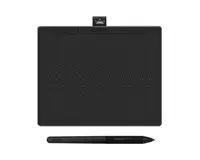 Графический планшет Huion Inspiroy RTS-300 Black