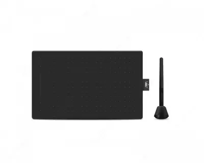  Grafik planshet H420X Black - 