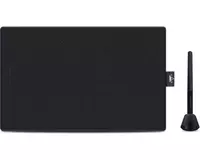 Графический планшет Huion Inspiroy RTP-700 Black