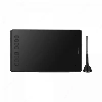  Grafik planshet H420X Black - 