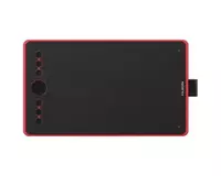 Grafik planshet H420X Black