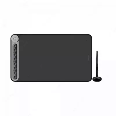  Графический планшет Huion Q620M - 