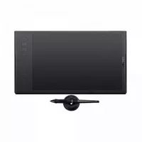 Графический планшет Huion Q11k V2 - 2 489 000 сум