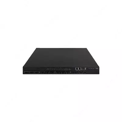 Коммутатор H3C S6520X-26C-SI L3 Ethernet Switch with 24*1G/10GBase-X SFP Plus Ports and 1*Slot Witho