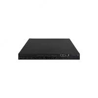  Коммутатор H3C S6520X-26C-SI L3 Ethernet Switch with 24*1G/10GBase-X SFP Plus Ports and 1*Slot Witho - 