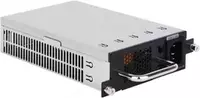 Блок питания 75W AC Pluggable Power Supply Module