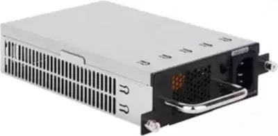  Блок питания 75W AC Pluggable Power Supply Module - 