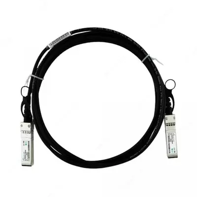 H3C 1000BASE-LX SFP qabul qiluvchi modul  Yagona rejim (1310nm  10km  LC) (SFP-GE-LX-SM1310-A)