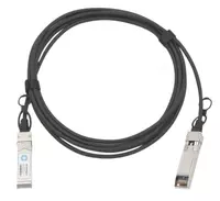 H3C 1000BASE-LX SFP qabul qiluvchi modul  Yagona rejim (1310nm  10km  LC) (SFP-GE-LX-SM1310-A)