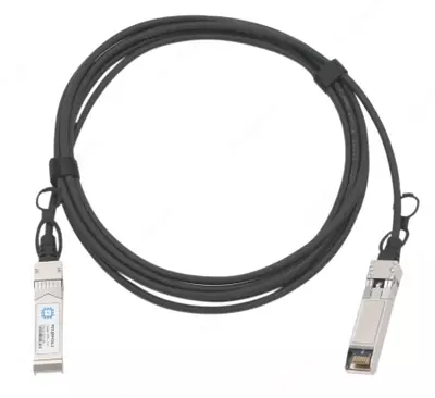  Кабель SFP+ Cable 3m - 