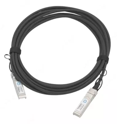 Кабель SFP+ Cable 5m