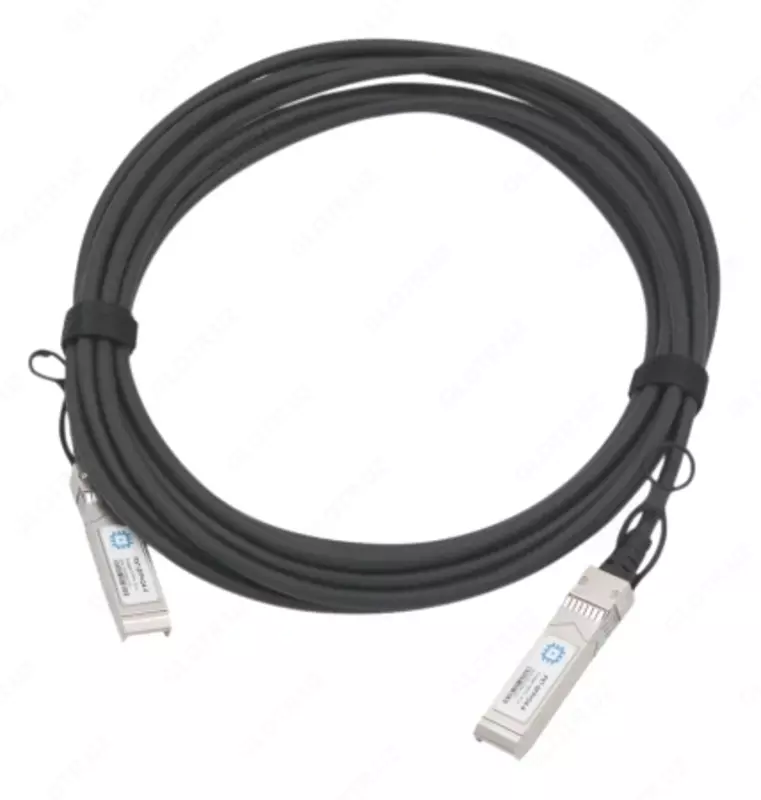  SFP+ kabeli 5m - 