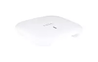 Точка доступа H3C WA6126 Internal Antennas 6 Streams Dual Radio 802.11ax/ac/n Access Point