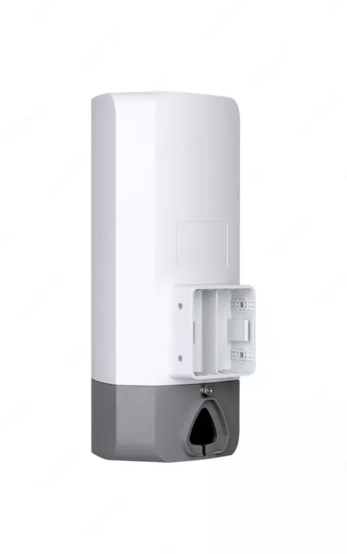 Точка доступа H3C WA6120X Internal Antennas 4 Streams Dual Radio 802.11ax/ac/n Outdoor Access Point