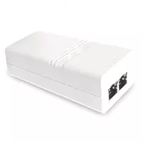 POE инжектор EWPAM1HPOE 55V/30W Single port POE Injector Overseas Version