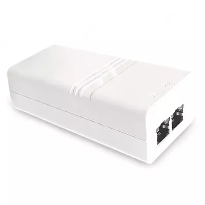  POE инжектор EWPAM1HPOE 55V/30W Single port POE Injector Overseas Version - 