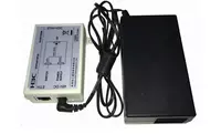 Адаптер питания WIFI H3C 54V 40W High Power Adapter Power Supply