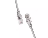  Yamoq kabeli 2E Cat 5e  FTP  RJ45  26AWG  7/0 16 Cu  1 00 m  LSZH - 