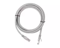 Yamoq kabeli 2E Cat 5e  FTP  RJ45  26AWG  7/0 16 Cu  1 00 m  LSZH