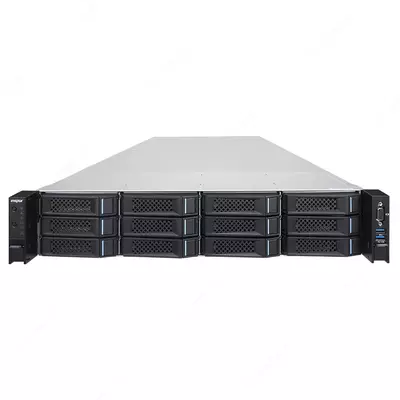 Server Inspur NF5280M5 128 GB DDR4