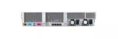  Server Inspur NF5280M5 128 GB DDR4 - 