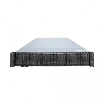  Сервер Inspur NF5280M5 128GB DDR4 Intel Xeon 3206R - 