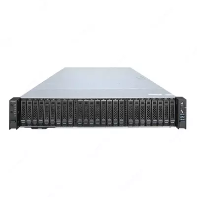 Сервер Inspur NF5280M5 128GB DDR4 Intel Xeon 3206R