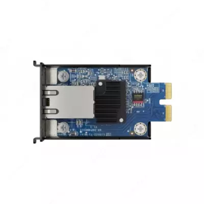  Сетевая карта  Ethernet Synology 10GbE BASE-T - 