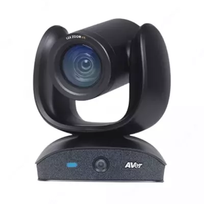 Конференц-камера Aver CAM570