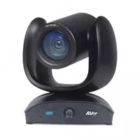 Konferentsiya kamerasi Aver CAM570