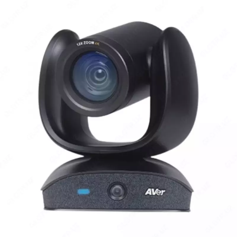 Konferentsiya kamerasi Aver CAM570