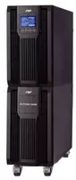  Uzluksiz quvvat manbai FSP iFP-1500 Line Interactive - 