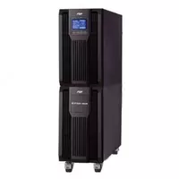 Источник бесперебойного питания ИБП FSP CH-1110TS / Champ 10K Tower (PPF90A0802) Online
