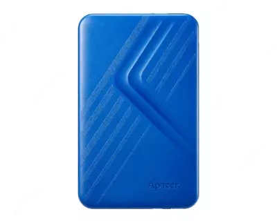  Synology 3 5 dyuymli 16 TB SAS 7200 qattiq disk - 