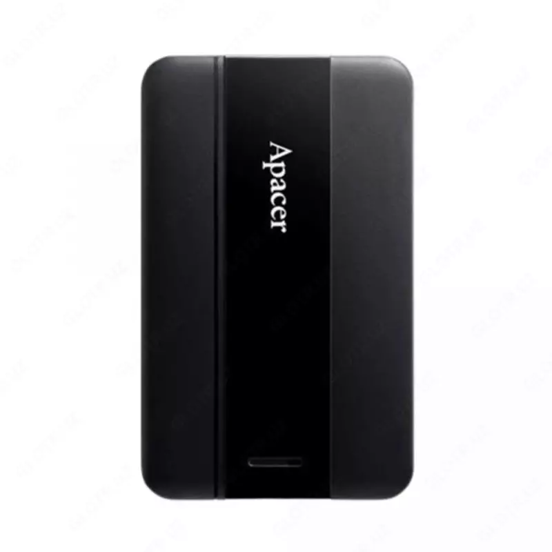 Synology 3 5 dyuymli 16 TB SAS 7200 qattiq disk