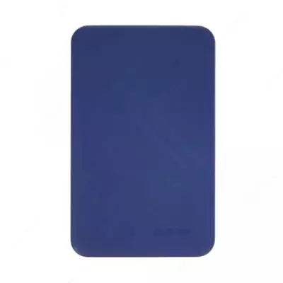  Портативный жесткий диск Apacer 2TB USB 3.1 AC236 Синий - 
