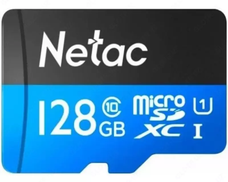 Synology 3 5 dyuymli 16 TB SAS 7200 qattiq disk