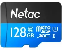  Synology 3 5 dyuymli 16 TB SAS 7200 qattiq disk - 