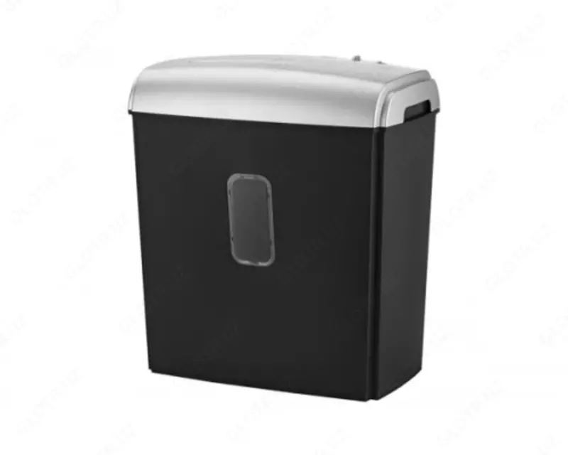  Hujjat maydalagich 2E S-810CC 8 varaqgacha  kesma 4x35 mm  15 l - 