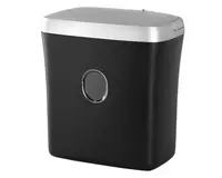  Hujjat maydalagich 2E S-810CC 8 varaqgacha  kesma 4x35 mm  15 l - 