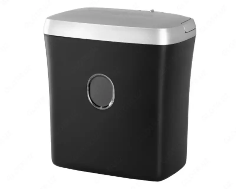  Hujjat maydalagich 2E S-810CC 8 varaqgacha  kesma 4x35 mm  15 l - 