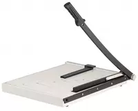  Резак для бумаги 2E Paper Trimmer C-312S - 