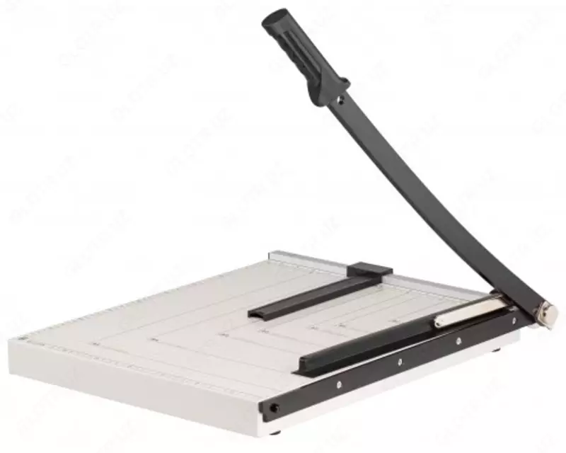  Резак для бумаги 2E Paper Trimmer C-312S - 